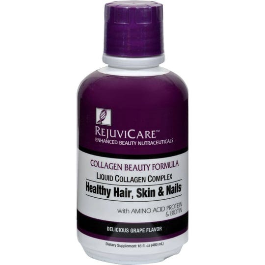 rejuvicare-collagen-beauty-formula-liquid-delicious-grape-flavor-16-fl-oz-1