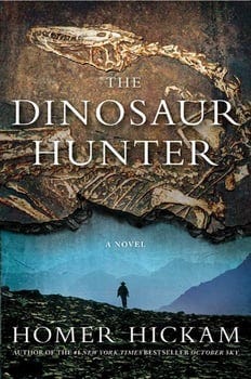 the-dinosaur-hunter-372897-1