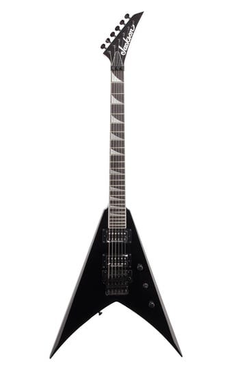 jackson-pro-series-kv-king-v-gloss-black-1