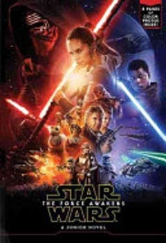 star-wars-the-force-awakens-junior-novel-320455-1