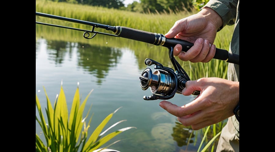 Shimano-Spinning-Reels-For-Bass-1