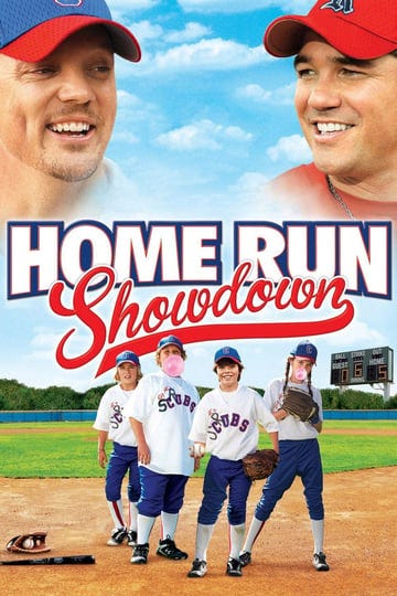 home-run-showdown-967895-1