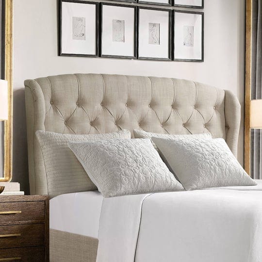 rosevera-clancy-adjustable-heigh-headboard-with-linen-upholstery-and-button-tufting-for-bedroom-quee-1