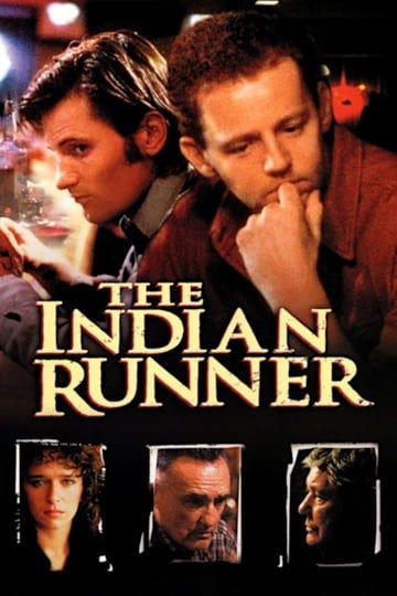 the-indian-runner-462514-1