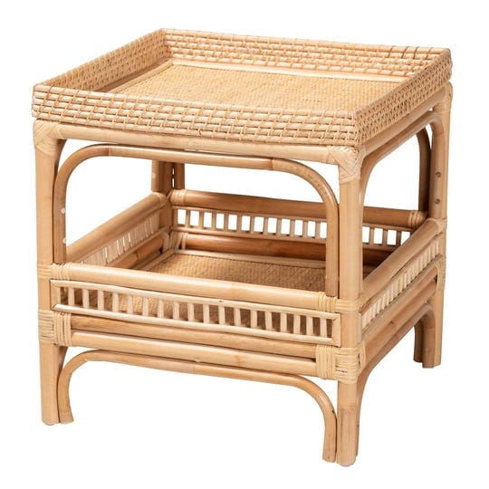 bali-pari-lombok-modern-bohemian-natural-rattan-end-table-1