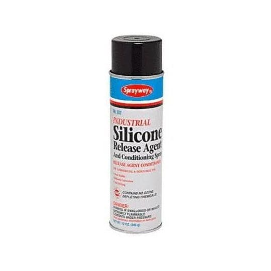 sprayway-dry-silicone-lubricant-and-release-agent-sw77-1