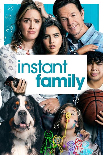 instant-family-tt7401588-1