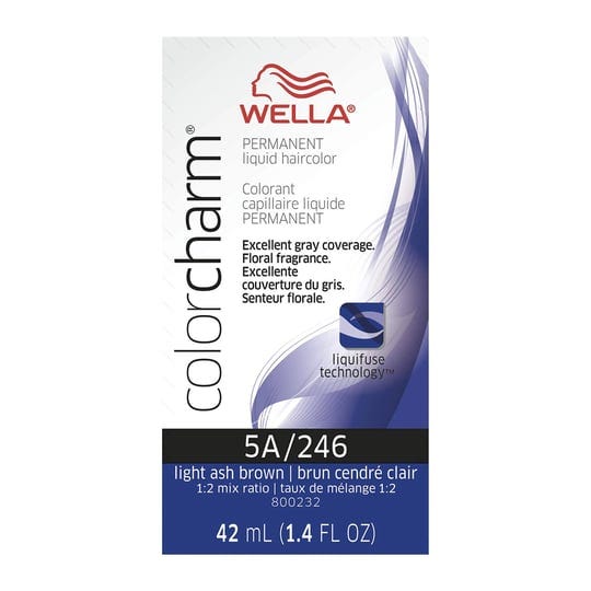 wella-color-charm-liquid-permanent-hair-color-100-gray-coverage-5a-246-light-ash-brown-1