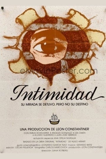 intimidad-5089494-1