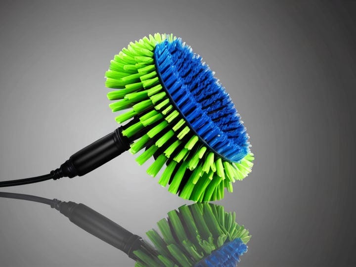 Car-Wash-Brushes-3