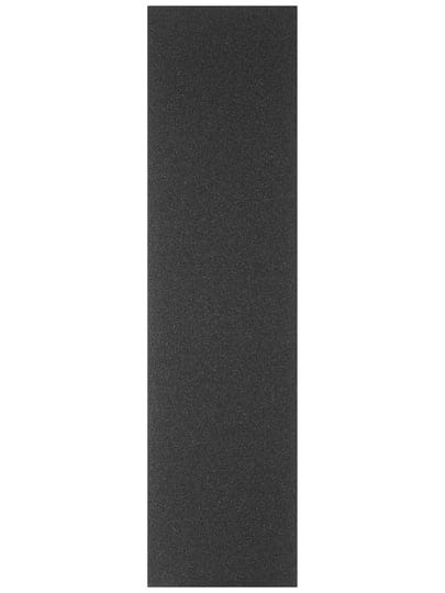 pepper-g5-galaxy-grip-tape-black-1