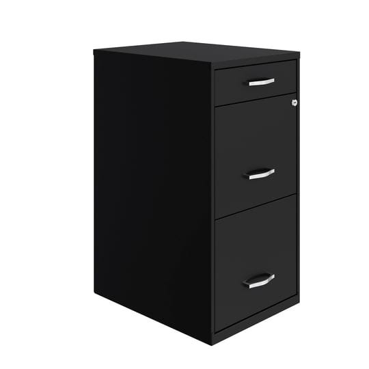 space-solutions-18in-deep-3-drawer-metal-organizer-file-cabinet-black-1
