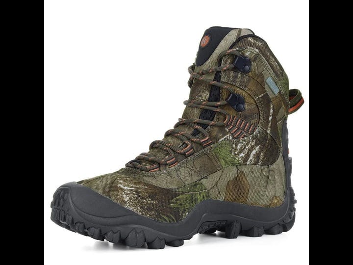 xpeti-mens-thermator-mid-rise-lightweight-hiking-insulated-non-slip-outdoor-boots-camouflage-10-6