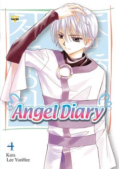 angel-diary-vol-4-1057167-1