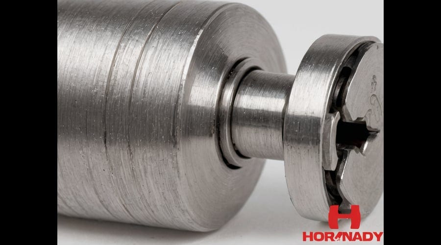 Hornady-Bullet-Puller-Collet-9Mm-1