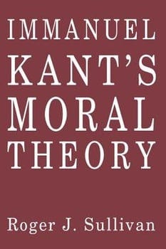 immanuel-kants-moral-theory-3180617-1