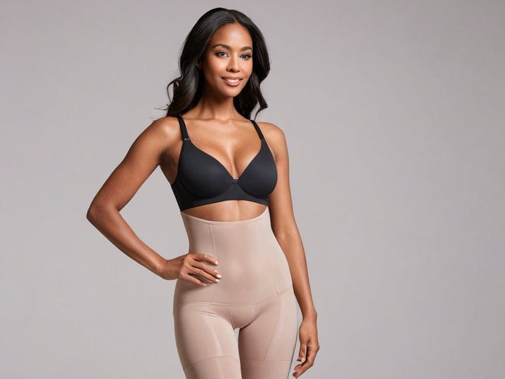 Womens-Shapewear-6