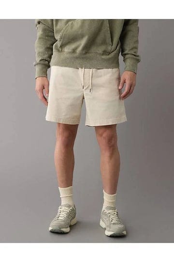 ae-flex-7-lived-in-linen-blend-trekker-short-mens-natural-xxl-1