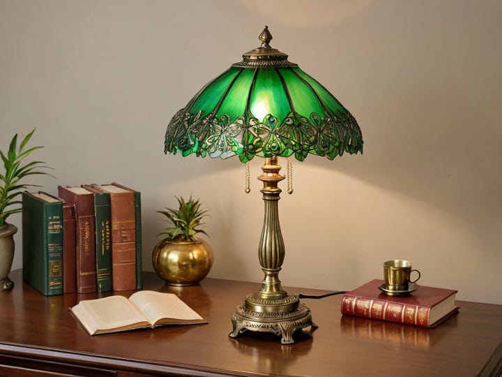 Green-Glass-Lamp-2