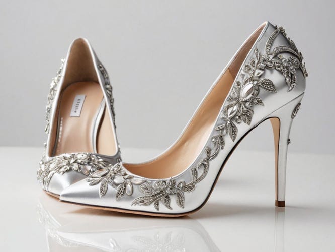 Silver-Prom-Heels-1