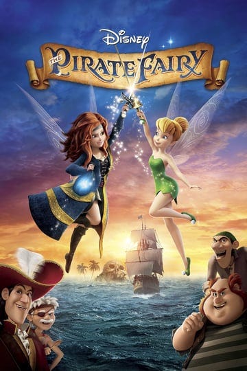 the-pirate-fairy-tt2483260-1