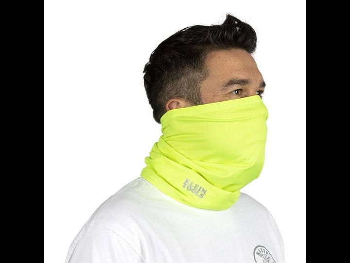 klein-tools-60465-neck-and-face-cooling-band-high-visibility-yellow-1