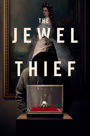the-jewel-thief-6249625-1