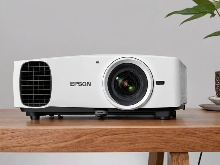 Epson-Refurbished-Projectors-2