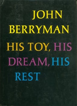 his-toy-his-dream-his-rest-2537120-1