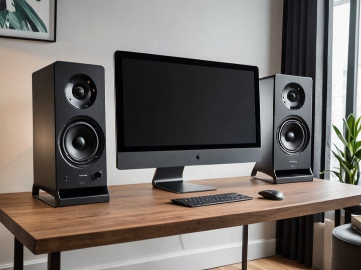 Monitor-Speakers-5