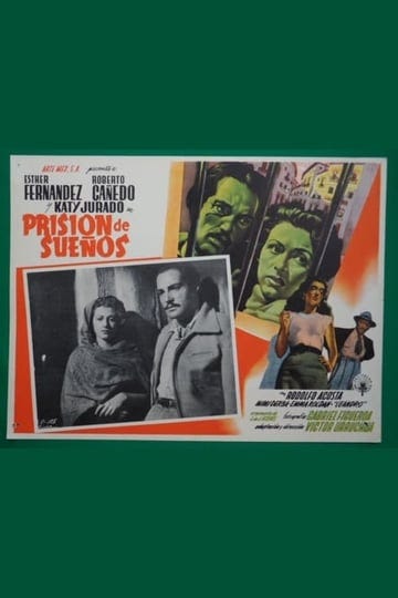 prisi-n-de-sue-os-4319385-1