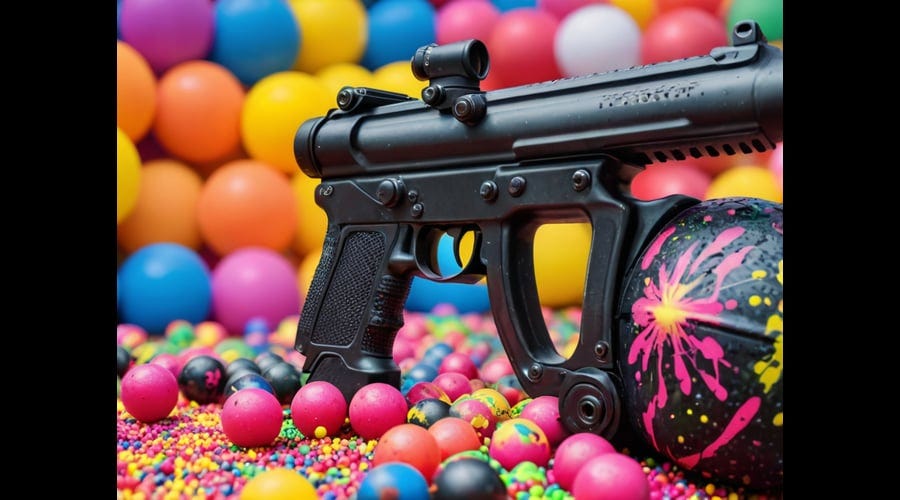 Paintball-Hopper-1