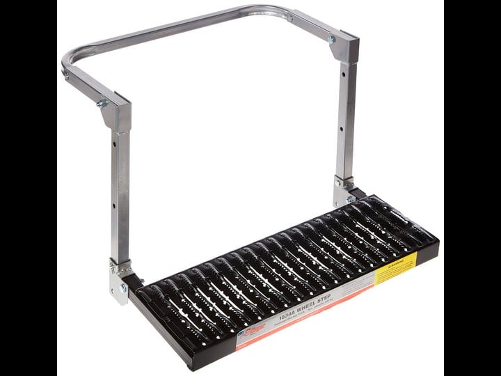 otc-1534a-light-truck-wheel-step-1