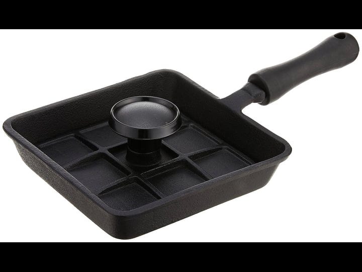 norpro-cast-iron-panini-pan-with-press-mini-1