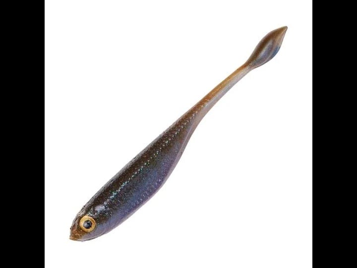 savage-gear-ds-minnow-3in-watermelon-magic-1