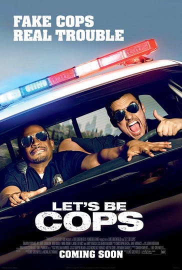 lets-be-cops-781109-1