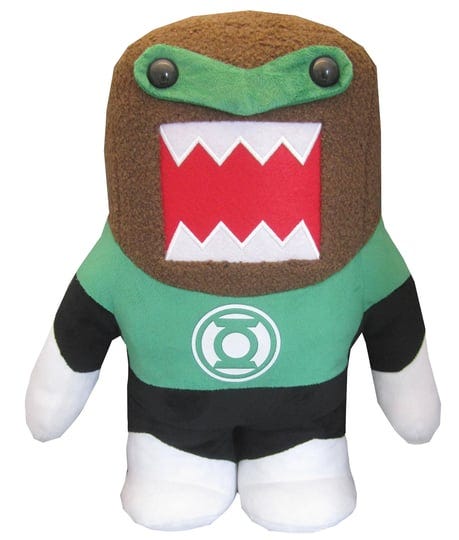 domo-green-lantern-large-16-5-plush-1