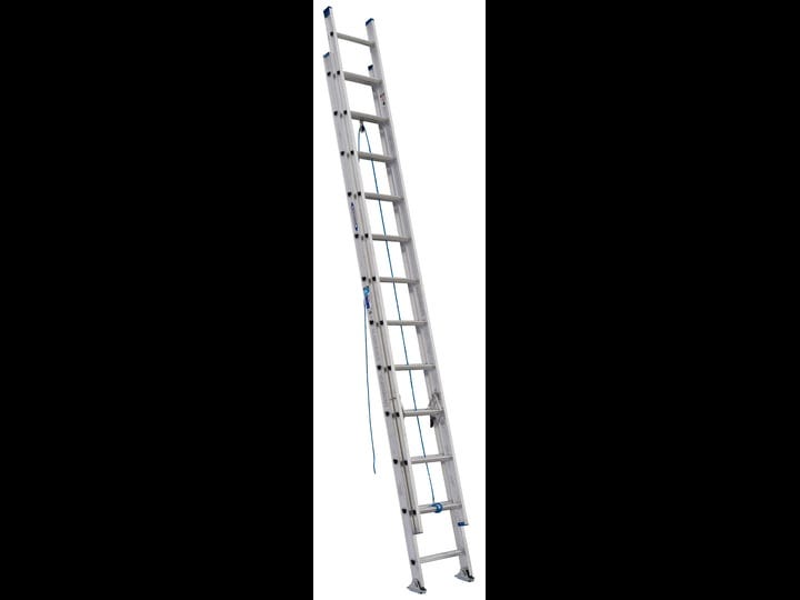 werner-d1324-2-24-ft-aluminum-extension-ladder-1