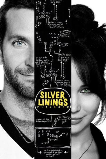silver-linings-playbook-5729-1