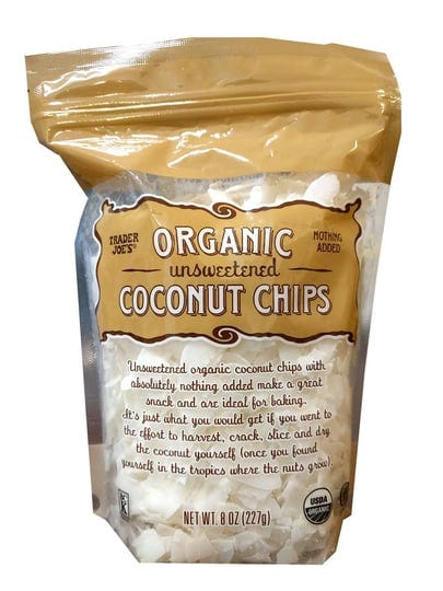trader-joes-organic-unsweetened-coconut-chips-pack-of-1-1