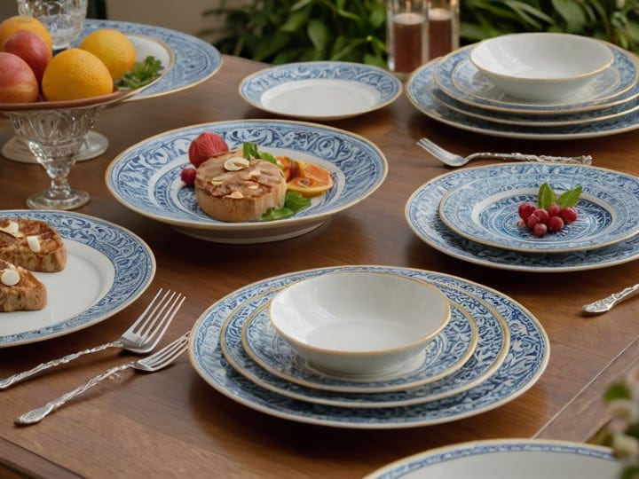 melamine-serving-platters-5