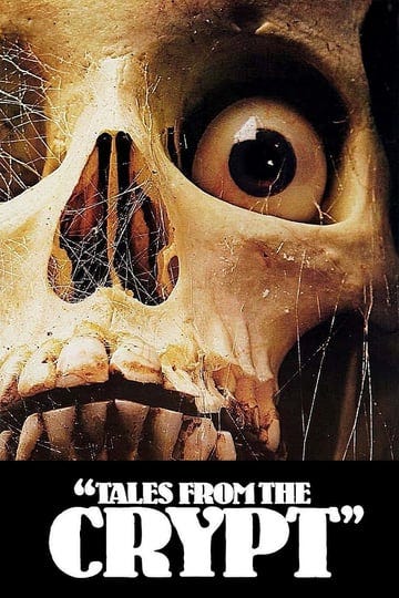 tales-from-the-crypt-tt0069341-1