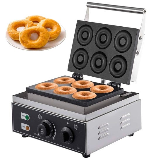 vbenlem-110v-commercial-waffle-donut-machine-6-holes-double-sided-heating-50-300c-electric-doughnut--1