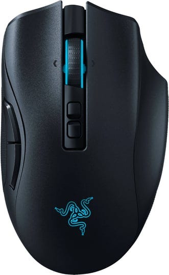 razer-naga-pro-wireless-optical-gaming-mouse-with-interchangeable-side-plates-in-2-6-12-button-confi-1