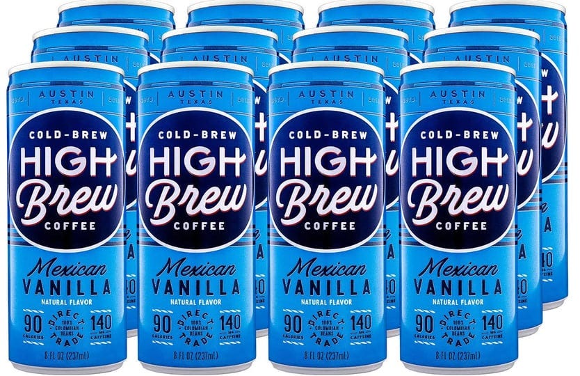 high-brew-coffee-cold-brew-mexican-vanilla-8-fl-oz-can-pack-of-12-1