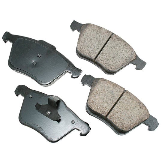 akebono-euro-eur1305-disc-brake-pad-set-1