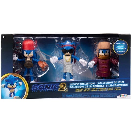 sonic-the-hedgehog-2-movie-collection-4-figure-multipack-exclusive-1