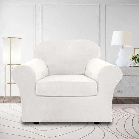 box-cushion-armchair-slipcover-mercer41-upholstery-color-ivory-1