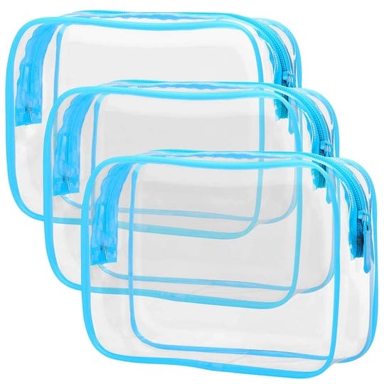 clear-makeup-bag-packism-waterproof-tsa-approved-toiletry-bag-quart-size-bag-clear-makeup-bags-with--1