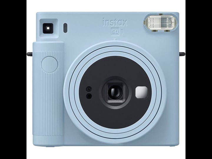 instax-square-sq1-instant-camera-glacier-blue-1